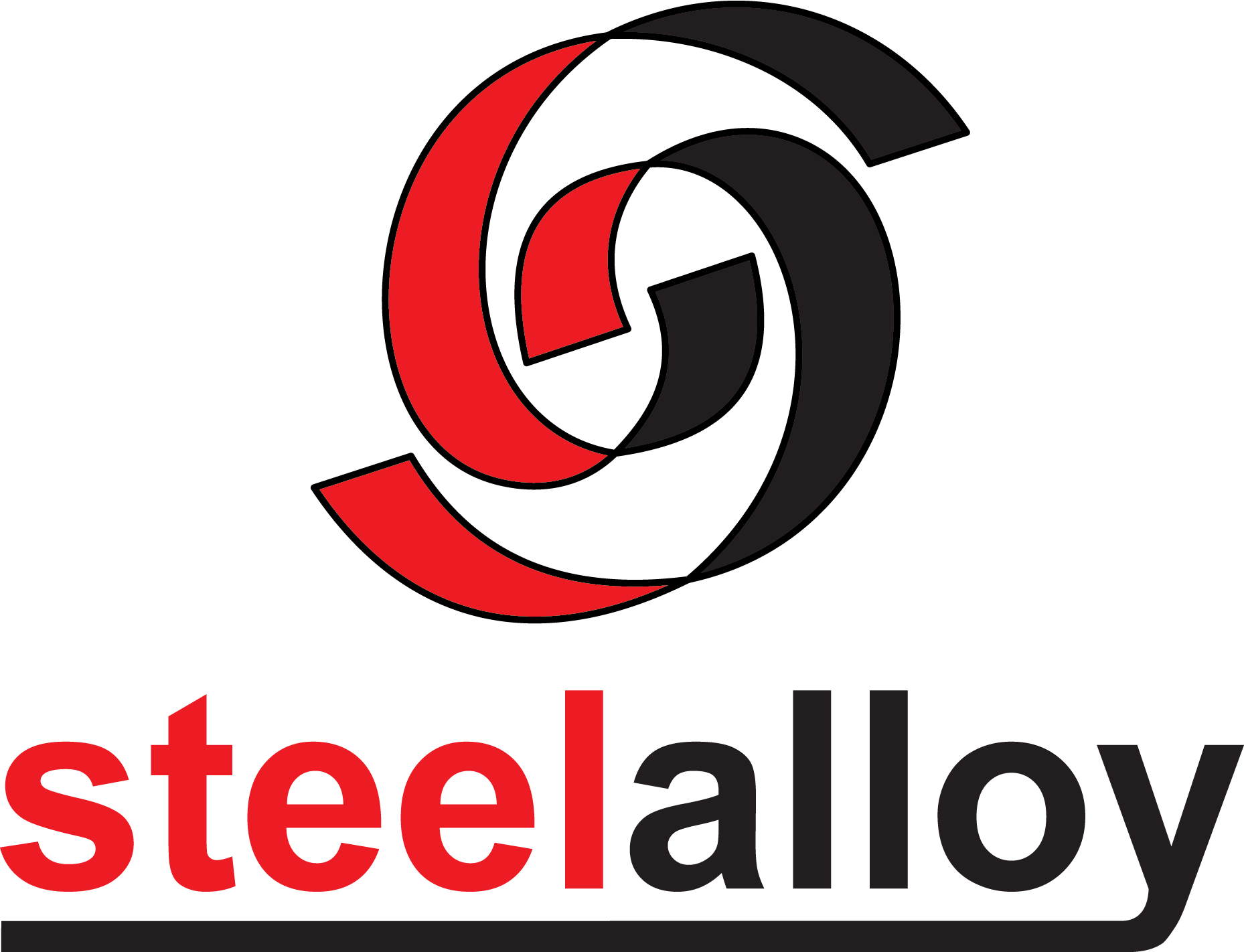 Steelalloy